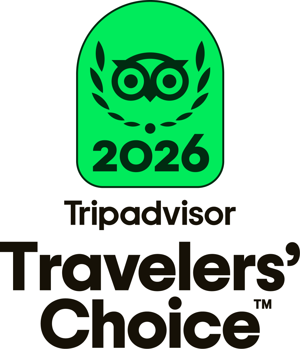 JAVA TOURIM TRAVEL, BROMOECOTOURISM, BROMO SUNRISE TOUR, BROMO IJEN TOUR