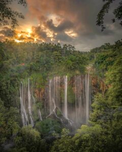 JAVA TOURIM TRAVEL, BROMOECOTOURISM, BROMO SUNRISE TOUR, BROMO IJEN TOUR