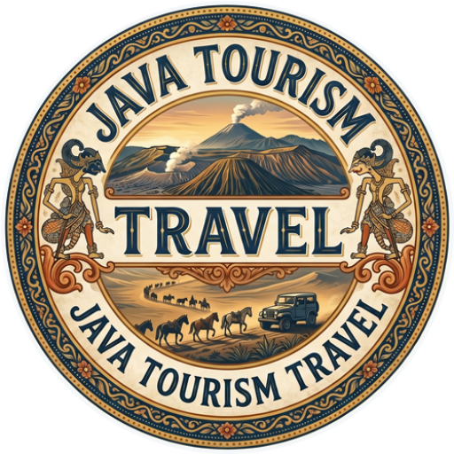 JAVA TOURIM TRAVEL, BROMOECOTOURISM, BROMO SUNRISE TOUR, BROMO IJEN TOUR