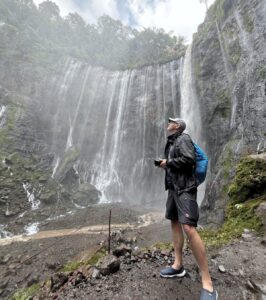 JAVA TOURIM TRAVEL, BROMOECOTOURISM, BROMO SUNRISE TOUR, BROMO IJEN TOUR