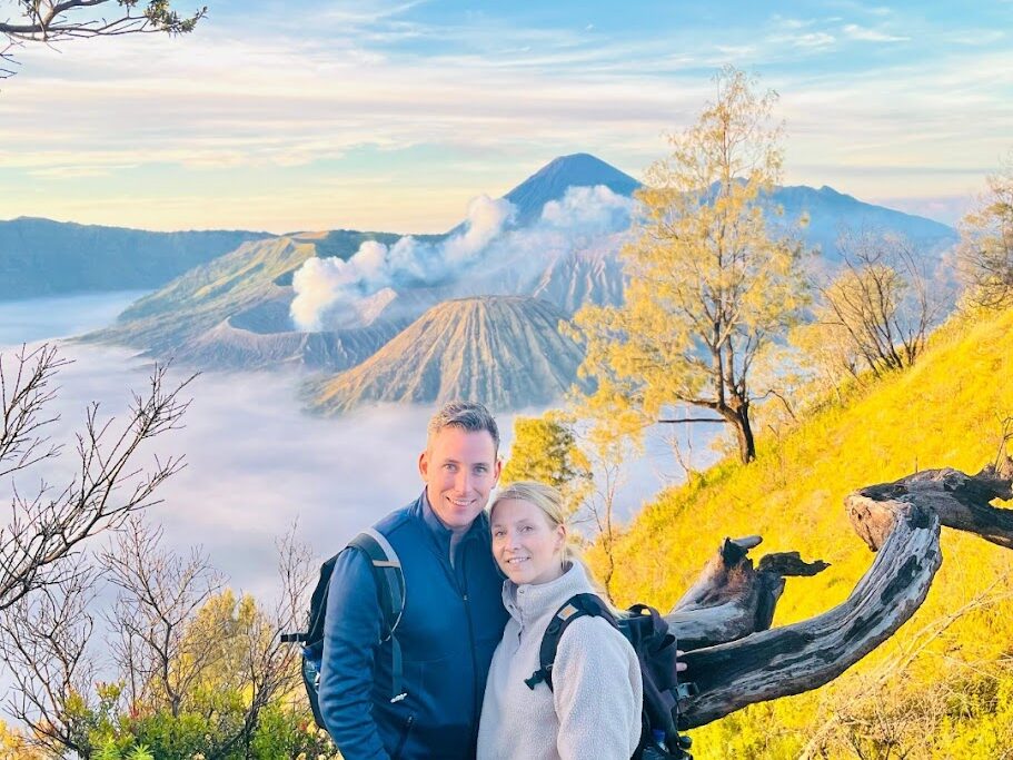 JAVA TOURIM TRAVEL, BROMOECOTOURISM, BROMO SUNRISE TOUR, BROMO IJEN TOUR