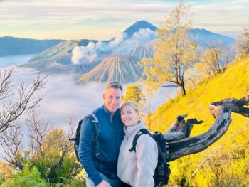 JAVA TOURIM TRAVEL, BROMOECOTOURISM, BROMO SUNRISE TOUR, BROMO IJEN TOUR