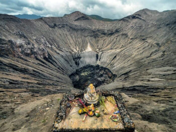 JAVA TOURIM TRAVEL, BROMOECOTOURISM, BROMO SUNRISE TOUR, BROMO IJEN TOUR