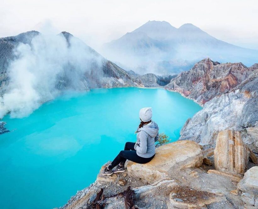 JAVA TOURIM TRAVEL, BROMOECOTOURISM, BROMO SUNRISE TOUR, BROMO IJEN TOUR