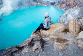 JAVA TOURIM TRAVEL, BROMOECOTOURISM, BROMO SUNRISE TOUR, BROMO IJEN TOUR