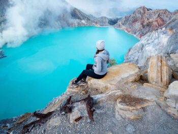 JAVA TOURIM TRAVEL, BROMOECOTOURISM, BROMO SUNRISE TOUR, BROMO IJEN TOUR