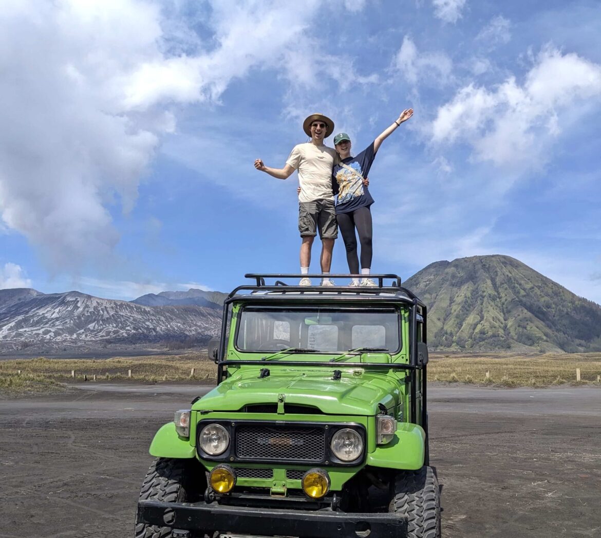 JAVA TOURIM TRAVEL, BROMOECOTOURISM, BROMO SUNRISE TOUR, BROMO IJEN TOUR