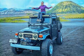 JAVA TOURIM TRAVEL, BROMOECOTOURISM, BROMO SUNRISE TOUR, BROMO IJEN TOUR