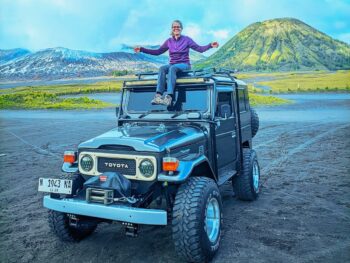 JAVA TOURIM TRAVEL, BROMOECOTOURISM, BROMO SUNRISE TOUR, BROMO IJEN TOUR