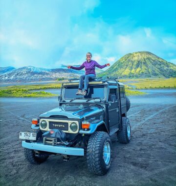 BROMO SUNRISE JAVA TOUR JAVA TOURIM TRAVEL, BROMOECOTOURISM, BROMO SUNRISE TOUR, BROMO IJEN TOUR