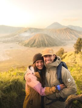 BROMO SUNRISE TOURISM TRAVEL JAVA TOURIM TRAVEL, BROMOECOTOURISM, BROMO SUNRISE TOUR, BROMO IJEN TOUR