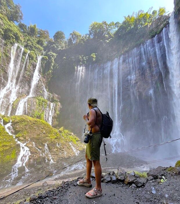 JAVA TOURIM TRAVEL, BROMOECOTOURISM, BROMO SUNRISE TOUR, BROMO IJEN TOUR