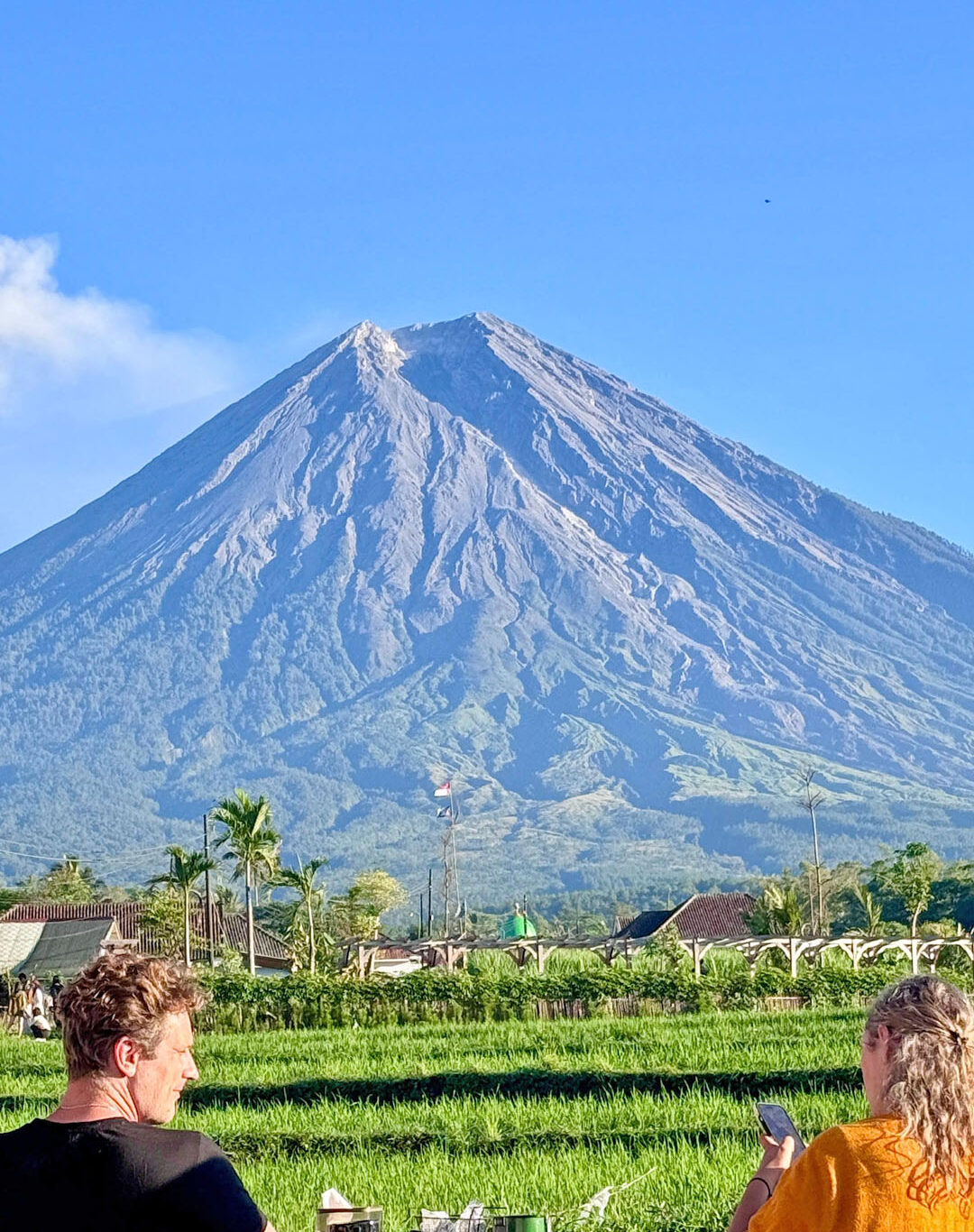 JAVA TOURIM TRAVEL, BROMOECOTOURISM, BROMO SUNRISE TOUR, BROMO IJEN TOUR