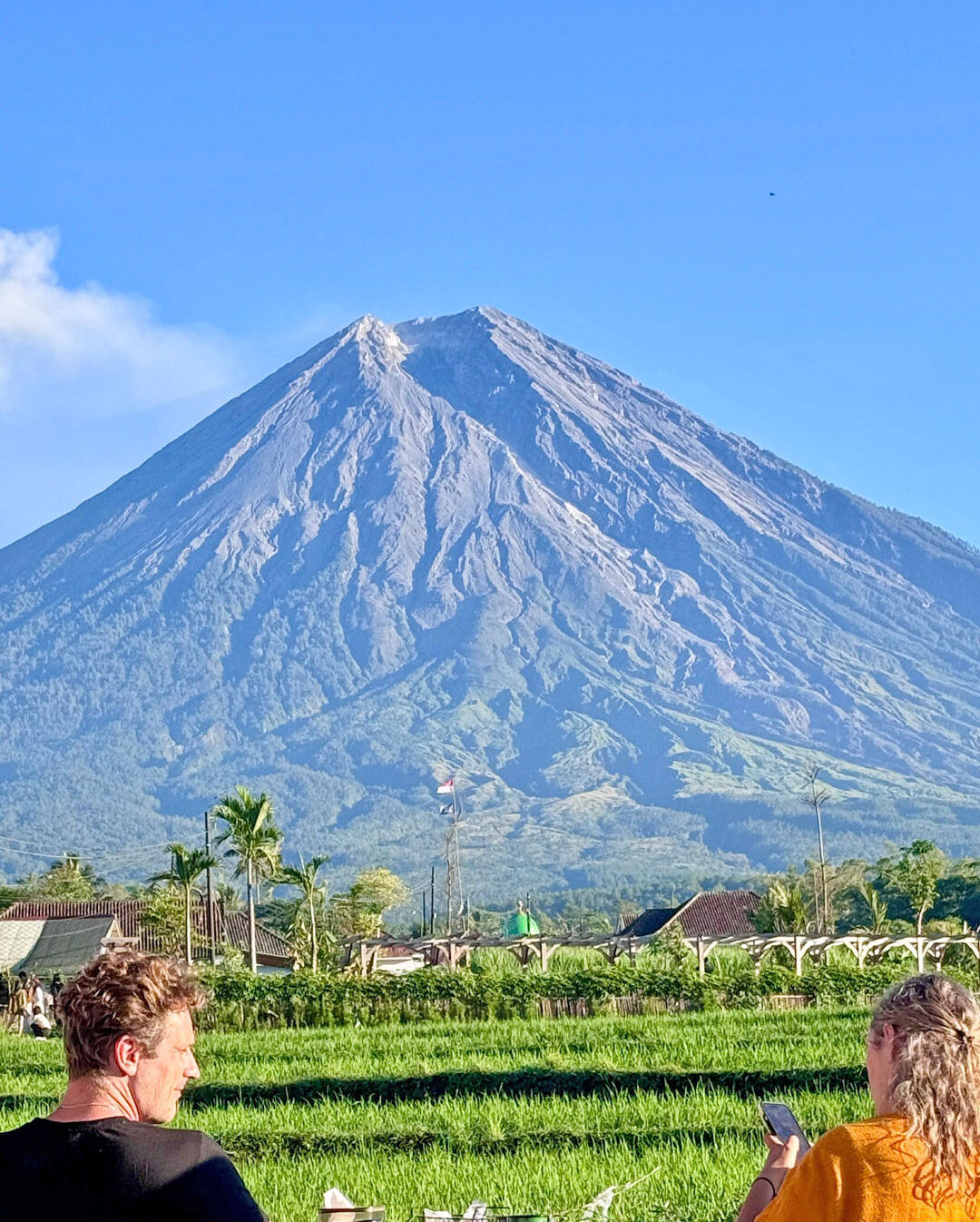 Bromo Ijen Tumpak Sewu Tour 4 Days 3 Nights Adventure JAVA TOURIM TRAVEL, BROMOECOTOURISM, BROMO SUNRISE TOUR, BROMO IJEN TOUR