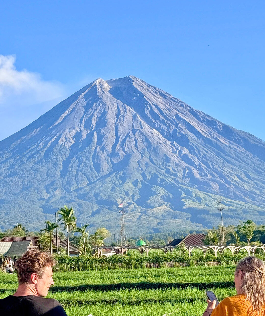 Bromo Ijen Tumpak Sewu Tour 4 Days 3 Nights Adventure JAVA TOURIM TRAVEL, BROMOECOTOURISM, BROMO SUNRISE TOUR, BROMO IJEN TOUR