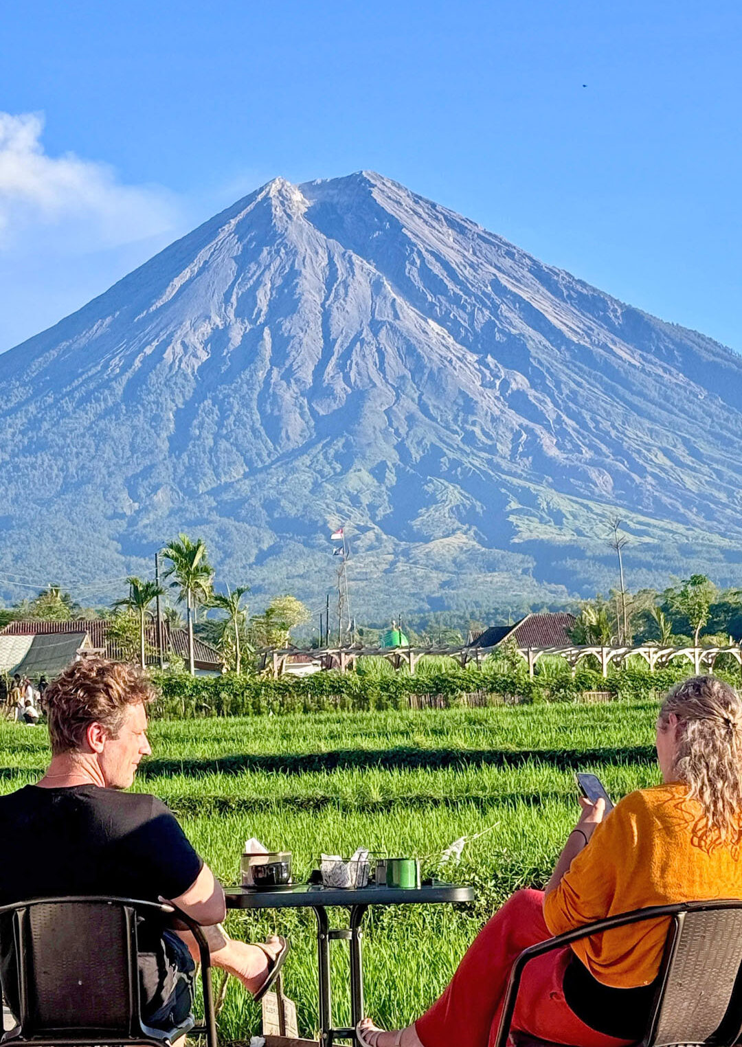 JAVA TOURIM TRAVEL, BROMOECOTOURISM, BROMO SUNRISE TOUR, BROMO IJEN TOUR