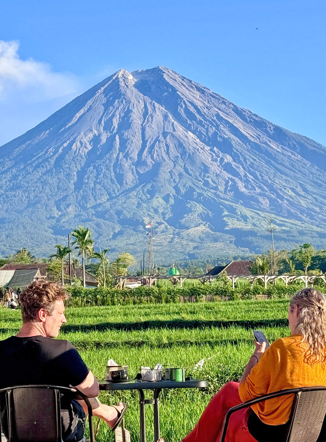 Bromo Ijen Tumpak Sewu Tour 4 Days 3 Nights Adventure JAVA TOURIM TRAVEL, BROMOECOTOURISM, BROMO SUNRISE TOUR, BROMO IJEN TOUR