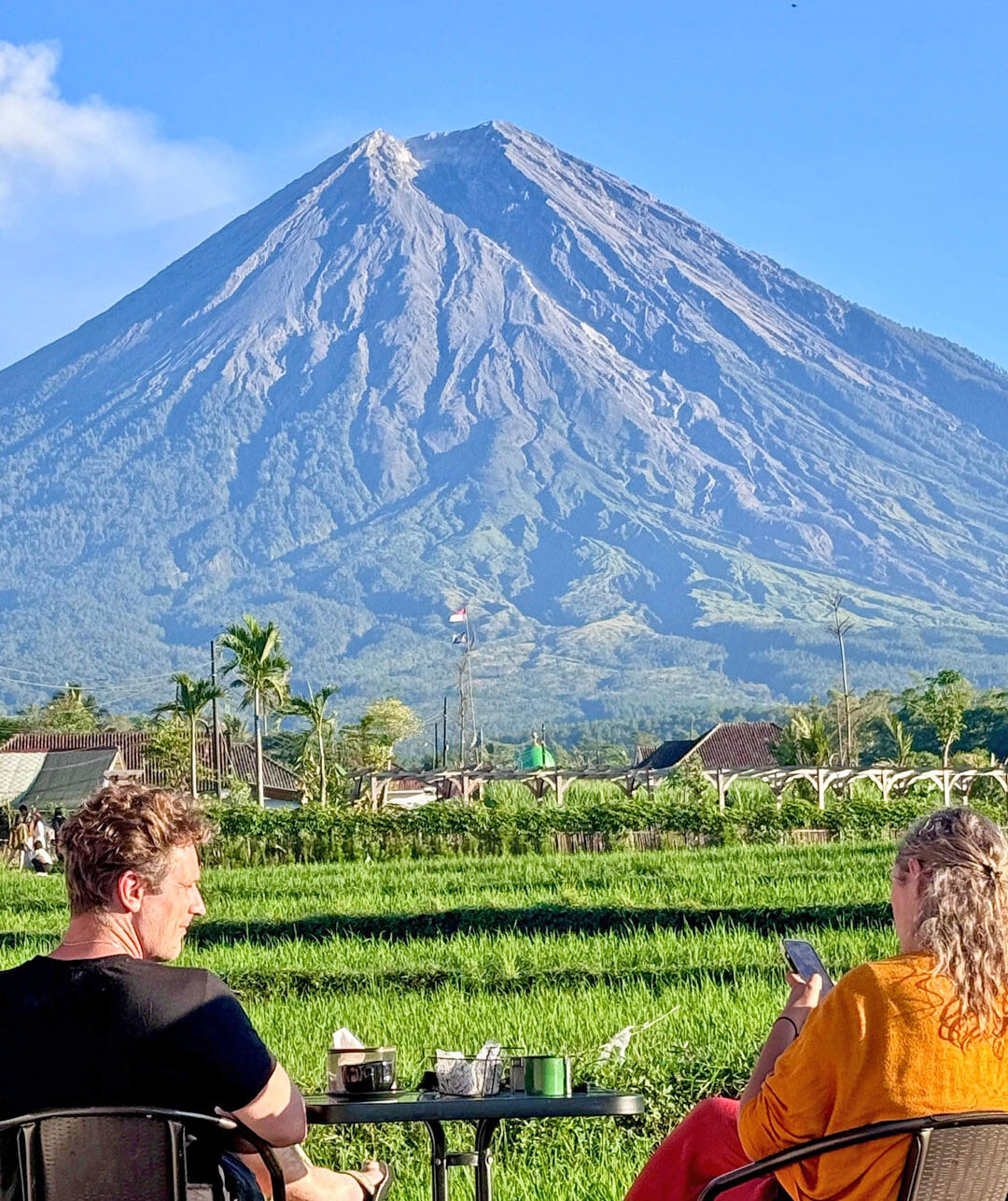 JAVA TOURIM TRAVEL, BROMOECOTOURISM, BROMO SUNRISE TOUR, BROMO IJEN TOUR