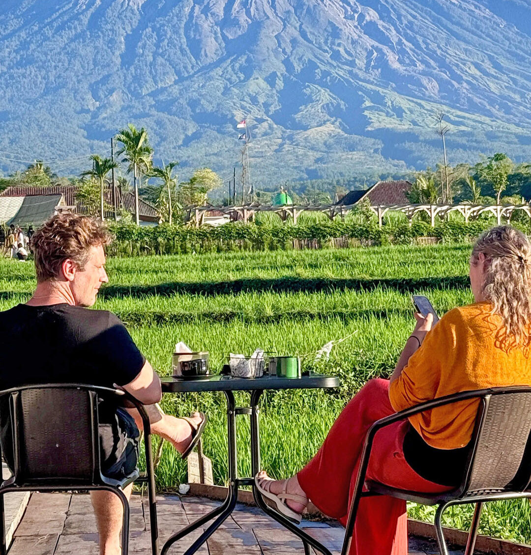 JAVA TOURIM TRAVEL, BROMOECOTOURISM, BROMO SUNRISE TOUR, BROMO IJEN TOUR