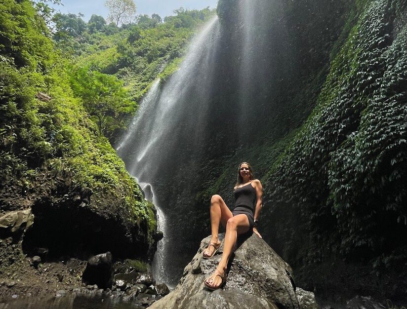 JAVA TOURIM TRAVEL, BROMOECOTOURISM, BROMO SUNRISE TOUR, BROMO IJEN TOUR