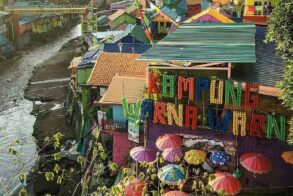 JAVA TOURIM TRAVEL, BROMOECOTOURISM, BROMO SUNRISE TOUR, BROMO IJEN TOUR