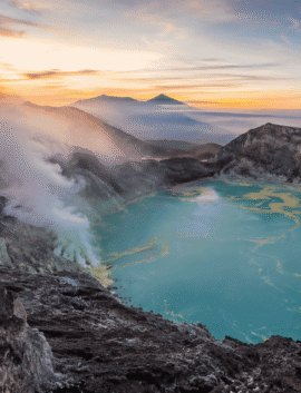 JAVA TOURIM TRAVEL, BROMOECOTOURISM, BROMO SUNRISE TOUR, BROMO IJEN TOUR