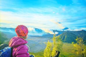 JAVA TOURIM TRAVEL, BROMOECOTOURISM, BROMO SUNRISE TOUR, BROMO IJEN TOUR