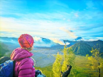 JAVA TOURIM TRAVEL, BROMOECOTOURISM, BROMO SUNRISE TOUR, BROMO IJEN TOUR