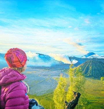 JAVA TOUR TRAVEL BROMO JAVA TOURIM TRAVEL, BROMOECOTOURISM, BROMO SUNRISE TOUR, BROMO IJEN TOUR