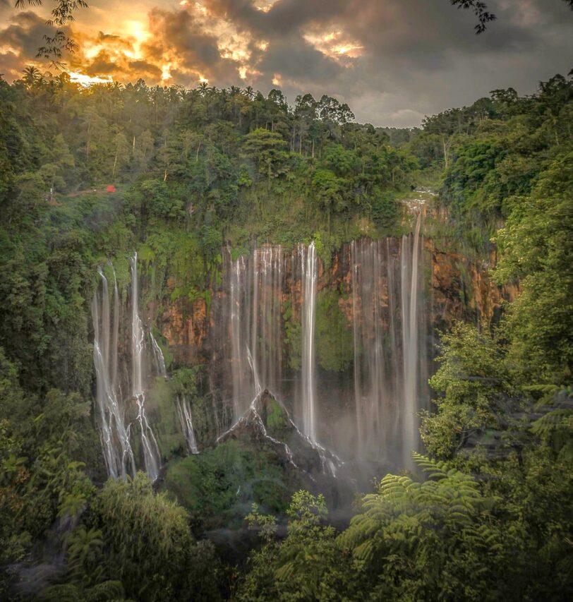 Sustainable Adventure Tour Packages to Mount Bromo and Beyond | Java ...