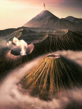 JAVA TOURIM TRAVEL, BROMOECOTOURISM, BROMO SUNRISE TOUR, BROMO IJEN TOUR