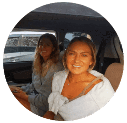 SHUTTLE SURABAYA AIRPORT JAVA TOURIM TRAVEL, BROMOECOTOURISM, BROMO SUNRISE TOUR, BROMO IJEN TOUR