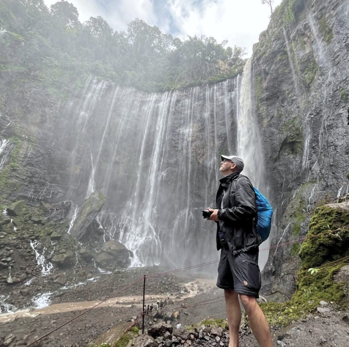 JAVA TOURIM TRAVEL, BROMOECOTOURISM, BROMO SUNRISE TOUR, BROMO IJEN TOUR