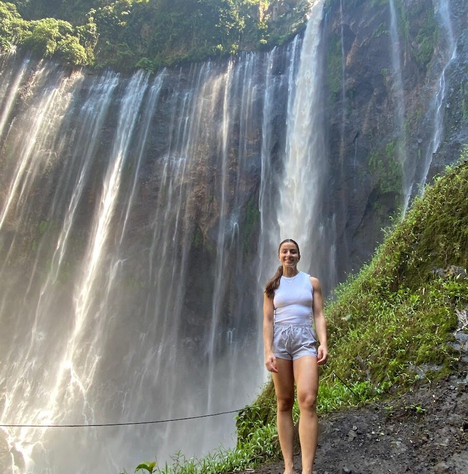 JAVA TOURIM TRAVEL, BROMOECOTOURISM, BROMO SUNRISE TOUR, BROMO IJEN TOUR