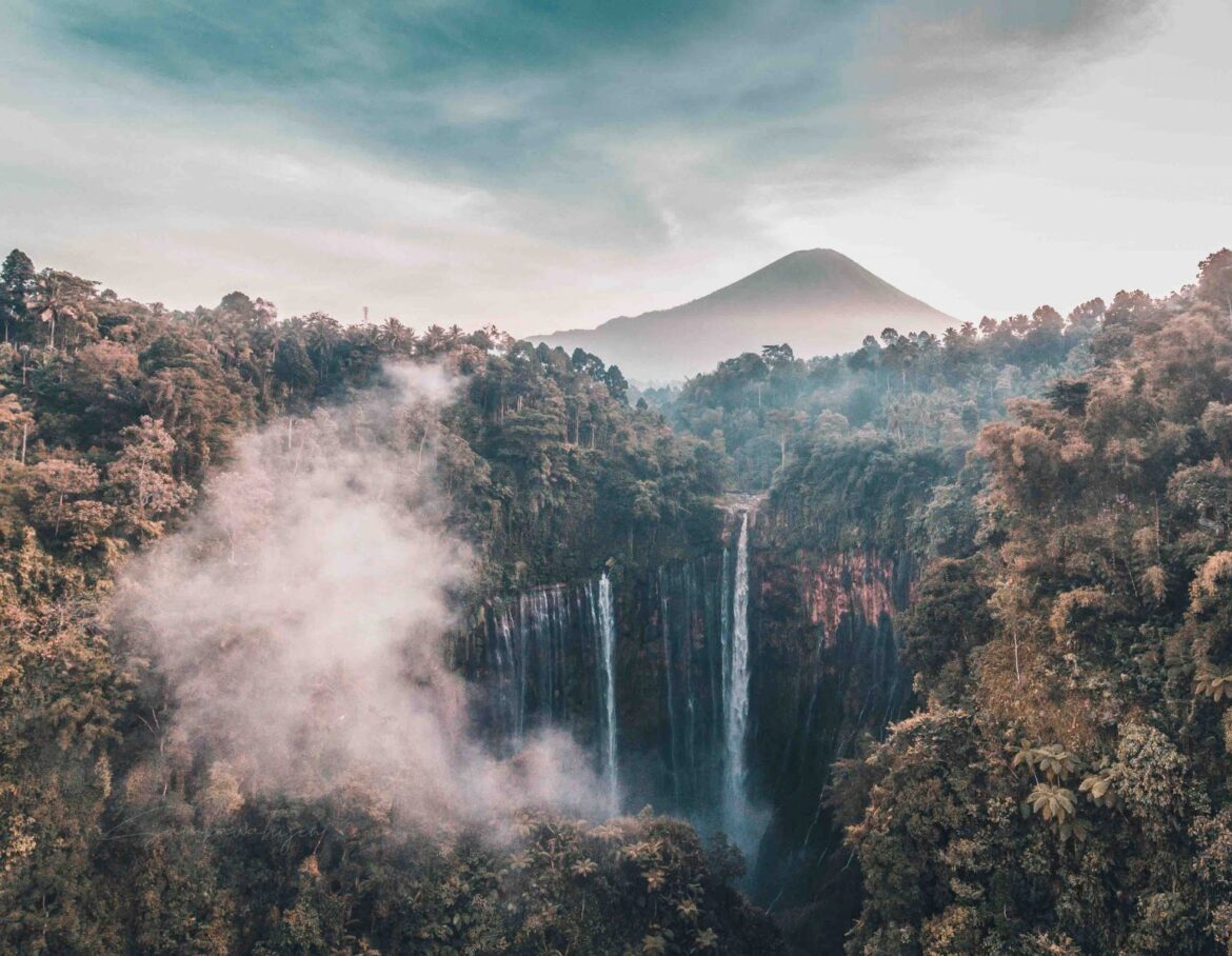 JAVA TOURIM TRAVEL, BROMOECOTOURISM, BROMO SUNRISE TOUR, BROMO IJEN TOUR