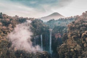 JAVA TOURIM TRAVEL, BROMOECOTOURISM, BROMO SUNRISE TOUR, BROMO IJEN TOUR