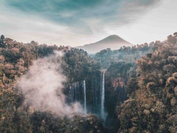 JAVA TOURIM TRAVEL, BROMOECOTOURISM, BROMO SUNRISE TOUR, BROMO IJEN TOUR