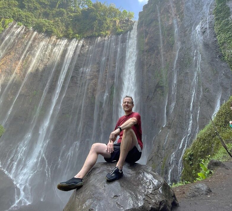 JAVA TOURIM TRAVEL, BROMOECOTOURISM, BROMO SUNRISE TOUR, BROMO IJEN TOUR