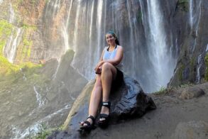 JAVA TOURIM TRAVEL, BROMOECOTOURISM, BROMO SUNRISE TOUR, BROMO IJEN TOUR
