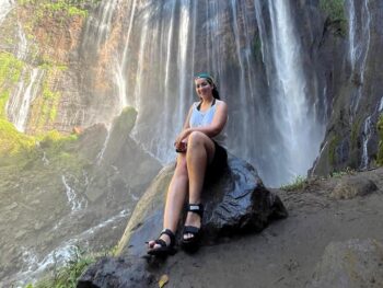 JAVA TOURIM TRAVEL, BROMOECOTOURISM, BROMO SUNRISE TOUR, BROMO IJEN TOUR