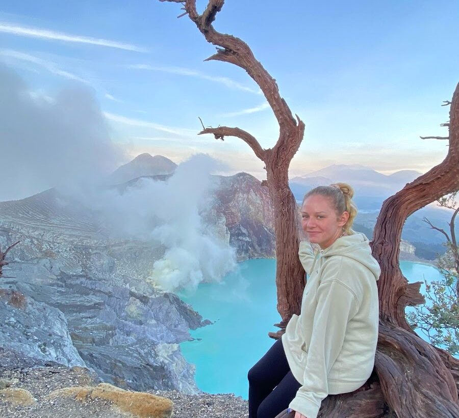 JAVA TOURIM TRAVEL, BROMOECOTOURISM, BROMO SUNRISE TOUR, BROMO IJEN TOUR