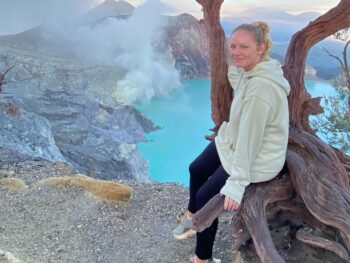 JAVA TOURIM TRAVEL, BROMOECOTOURISM, BROMO SUNRISE TOUR, BROMO IJEN TOUR