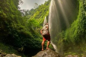 JAVA TOURIM TRAVEL, BROMOECOTOURISM, BROMO SUNRISE TOUR, BROMO IJEN TOUR