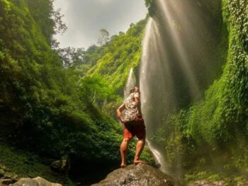 JAVA TOURIM TRAVEL, BROMOECOTOURISM, BROMO SUNRISE TOUR, BROMO IJEN TOUR