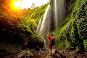 JAVA TOURIM TRAVEL, BROMOECOTOURISM, BROMO SUNRISE TOUR, BROMO IJEN TOUR