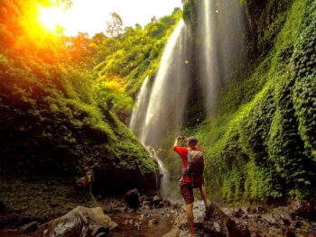 JAVA TOURIM TRAVEL, BROMOECOTOURISM, BROMO SUNRISE TOUR, BROMO IJEN TOUR