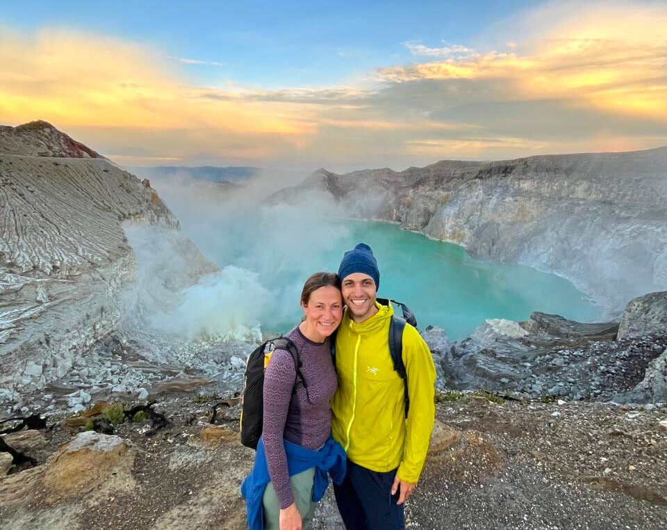 JAVA TOURIM TRAVEL, BROMOECOTOURISM, BROMO SUNRISE TOUR, BROMO IJEN TOUR