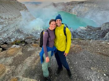 JAVA TOURIM TRAVEL, BROMOECOTOURISM, BROMO SUNRISE TOUR, BROMO IJEN TOUR