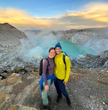 Tourism Travel Ijen Mount Bromo from Bali 2D1N JAVA TOURIM TRAVEL, BROMOECOTOURISM, BROMO SUNRISE TOUR, BROMO IJEN TOUR