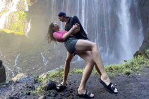 JAVA TOURIM TRAVEL, BROMOECOTOURISM, BROMO SUNRISE TOUR, BROMO IJEN TOUR
